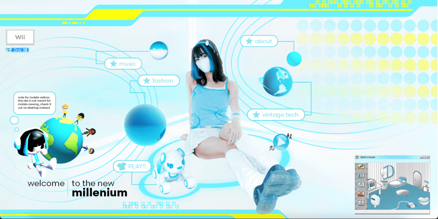 stardrugg's Artwork 2
