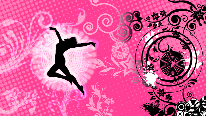 Bahpu's Artwork 8