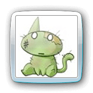 Ali PFP