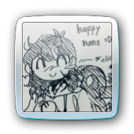 Skyweaver PFP