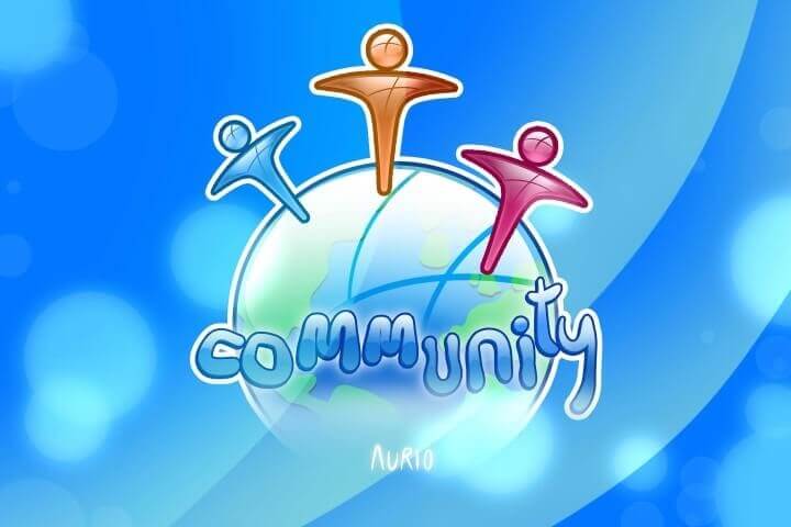 Aurio's Artwork 4