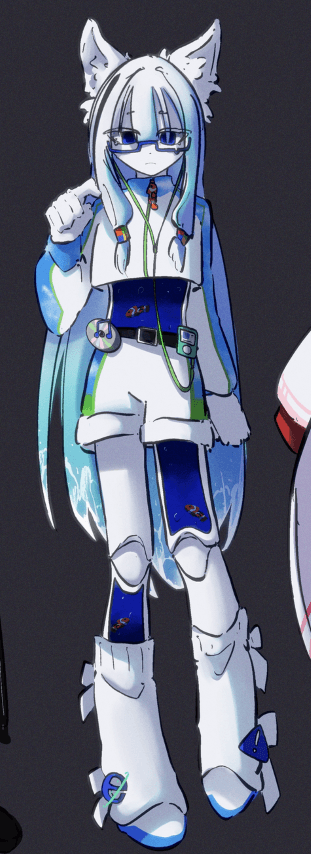 Artwork 5