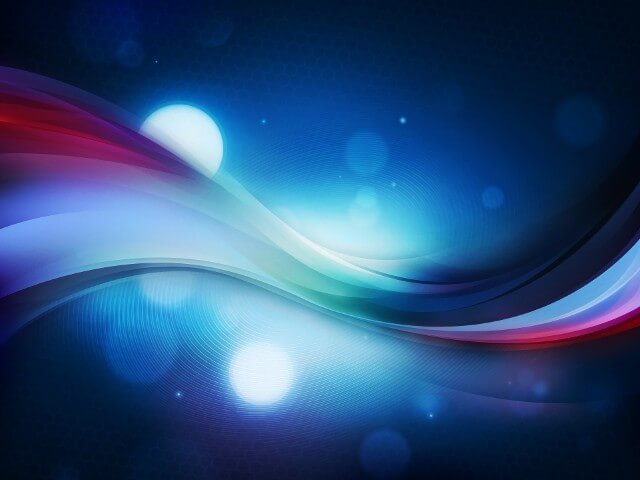 Perfect Hue's Artwork 2