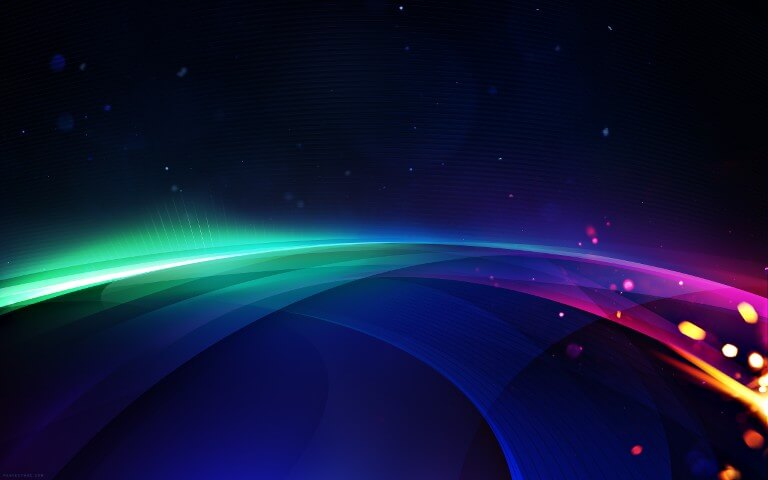 Perfect Hue's Artwork 3