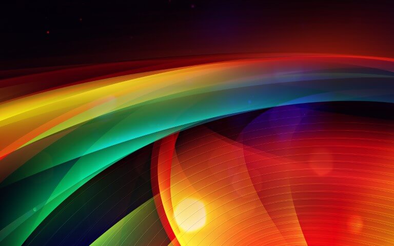 Perfect Hue's Artwork 5