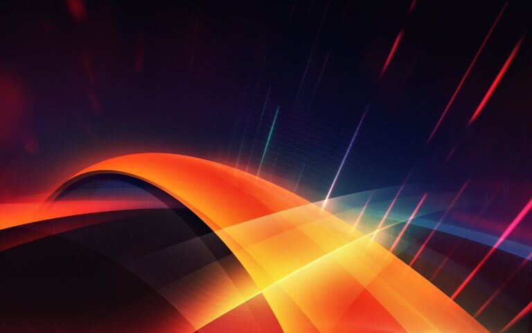 Perfect Hue's Artwork 6