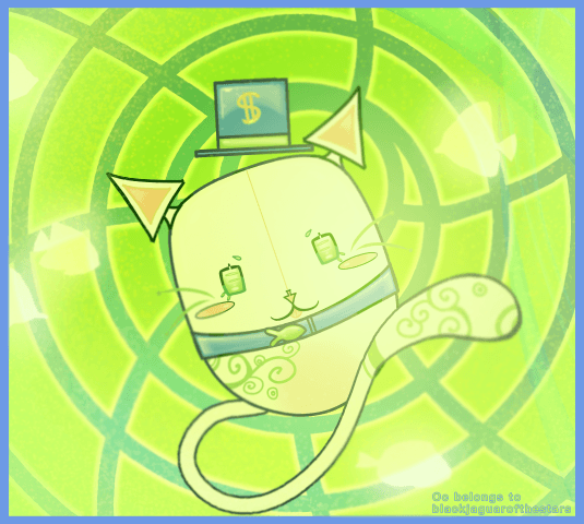 Cherie's Artwork 5