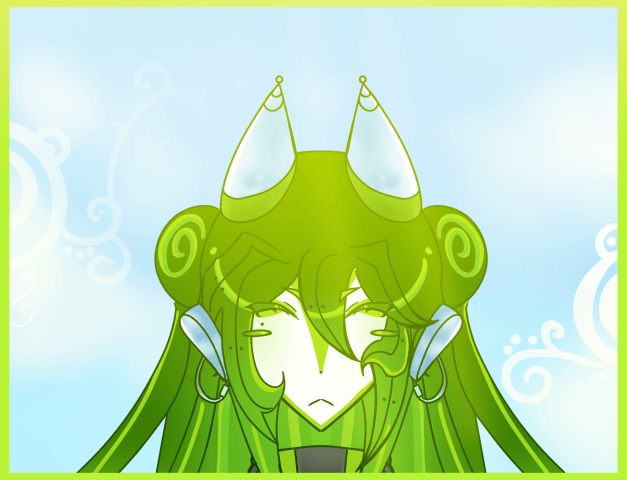 Cherie's Artwork 6