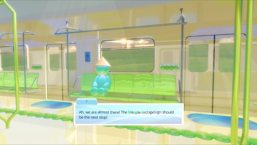 Blaze's Artwork 3