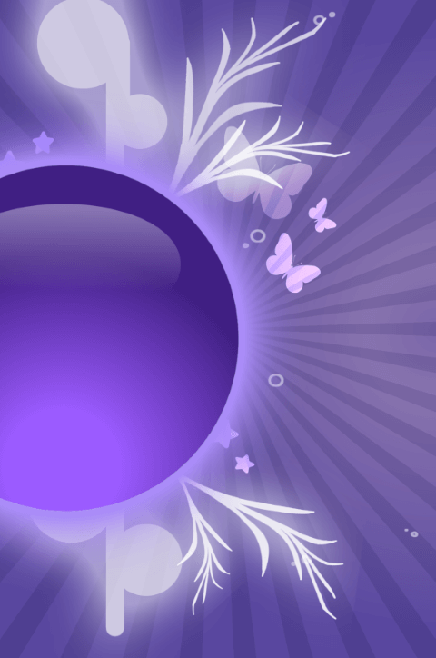 harshnoisemt' Artwork 6