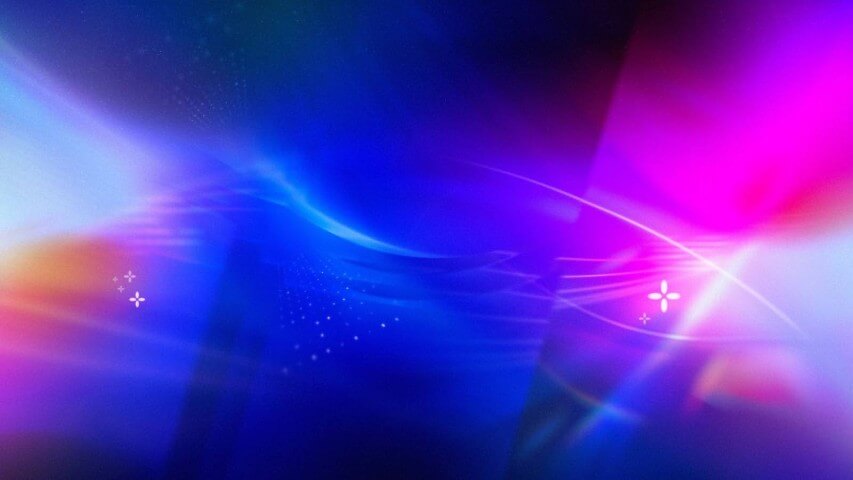 Kilobyte's Artwork 1