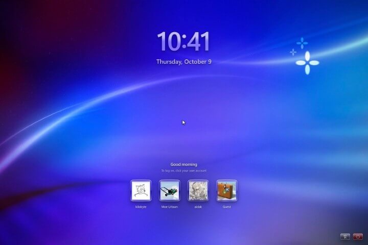 Kilobyte's Artwork 6