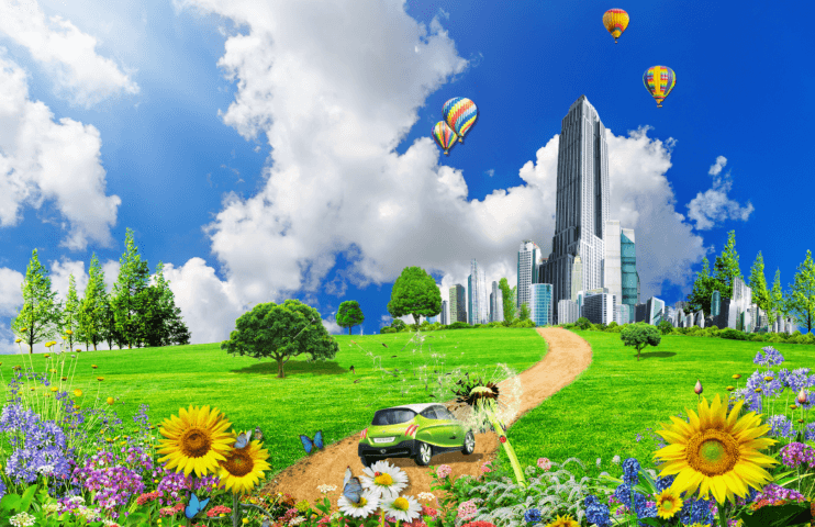 elijahQ2010' Artwork 2