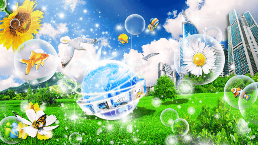 elijahQ2010' Artwork 3