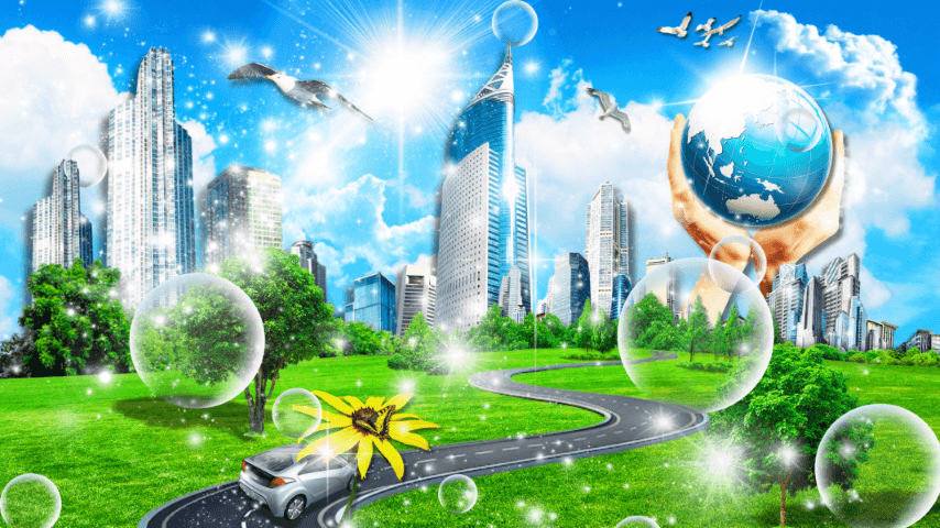 elijahQ2010' Artwork 4