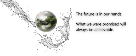 aeroblues Artwork 1