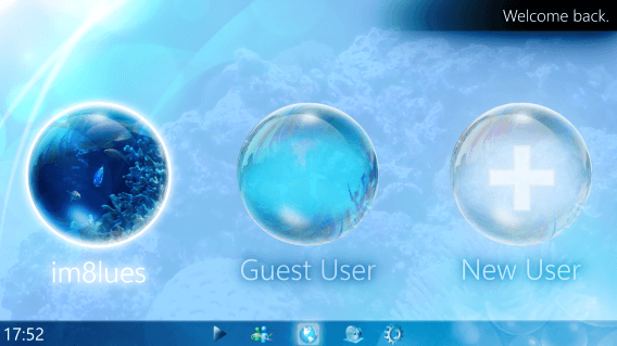 aeroblues Artwork 3