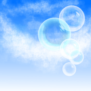 YinYangRemola Artwork 2